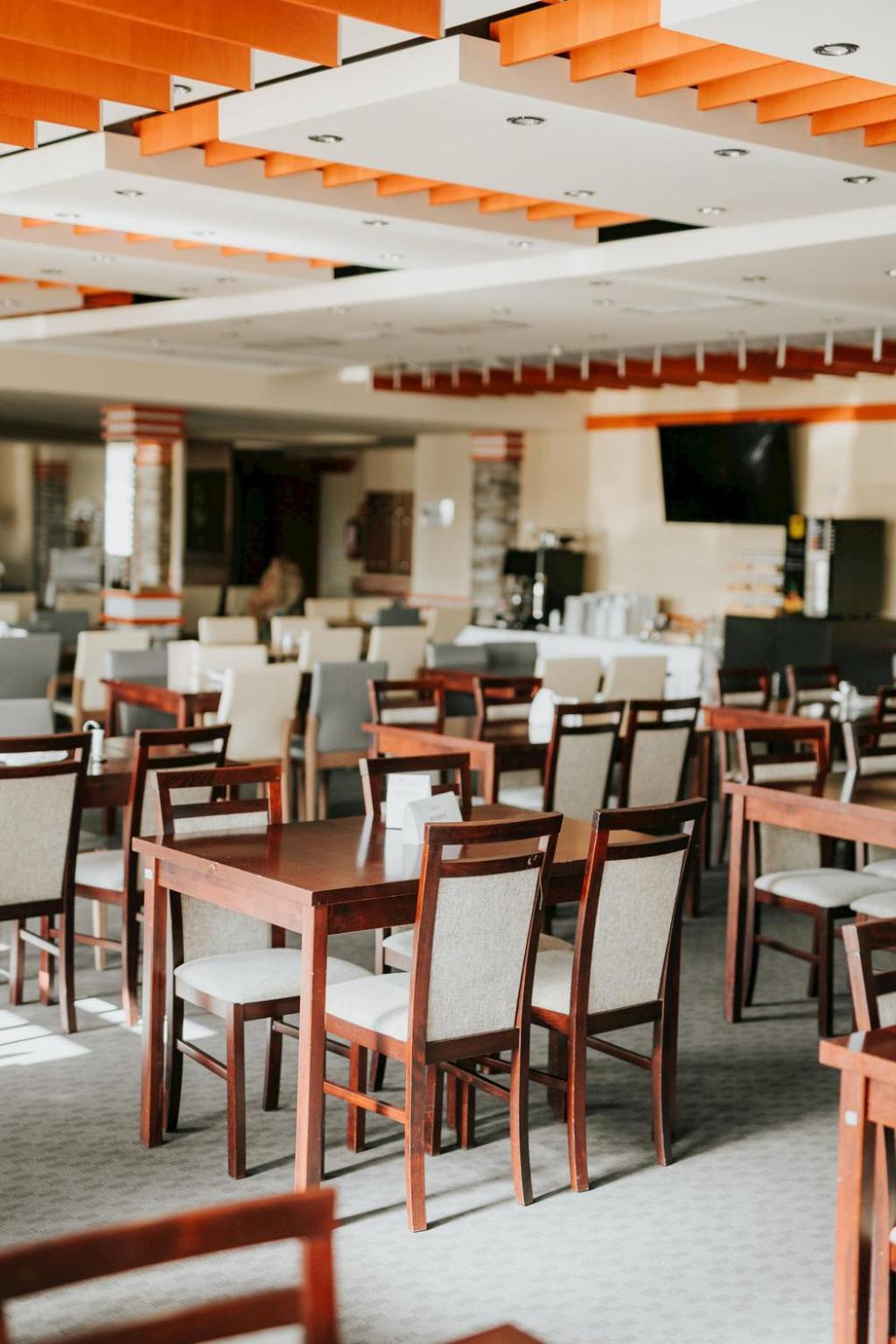 Apartmán Liptov - Hotel Bešeňová Esterno foto