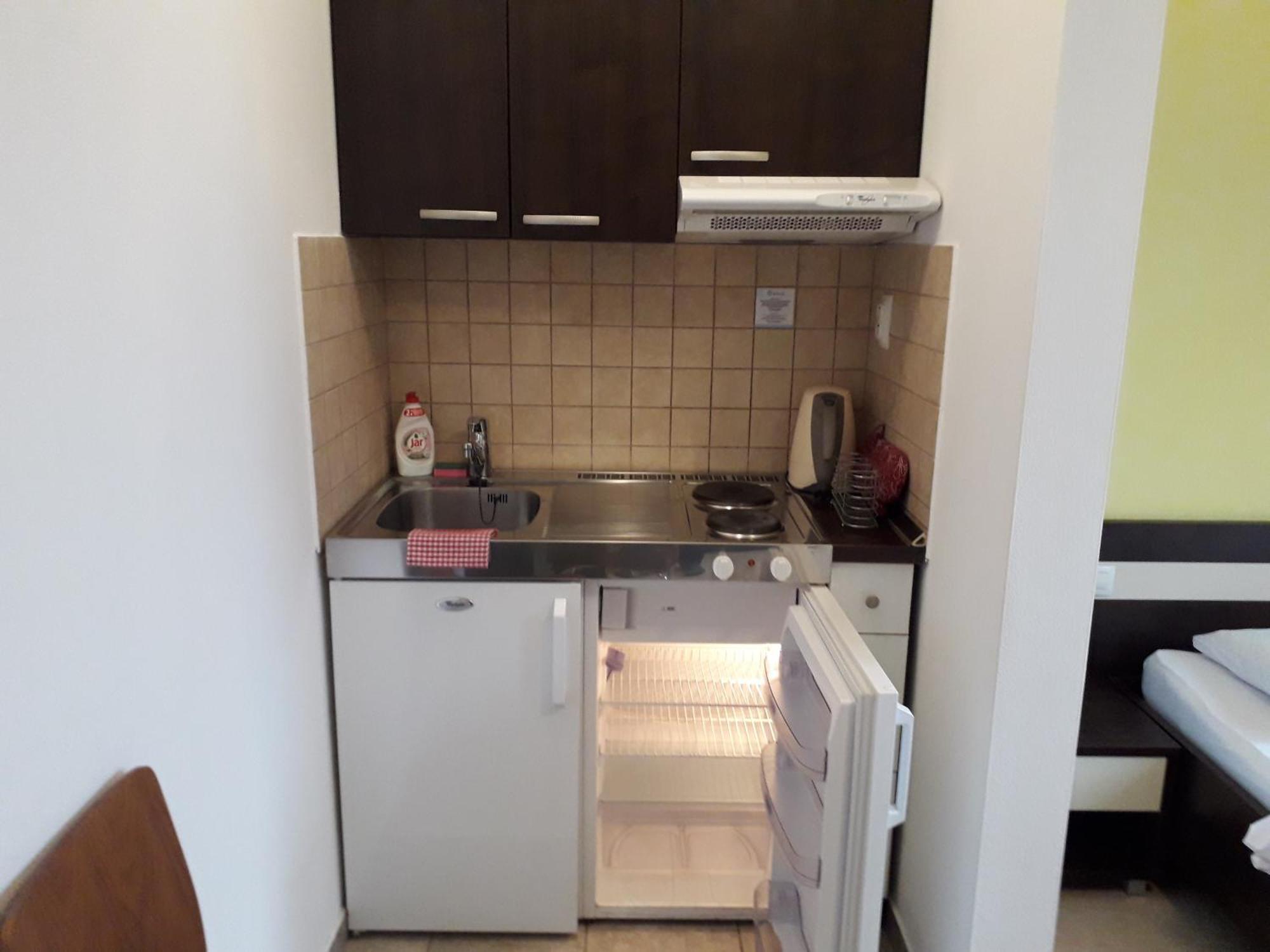 Apartmán Liptov - Hotel Bešeňová Esterno foto