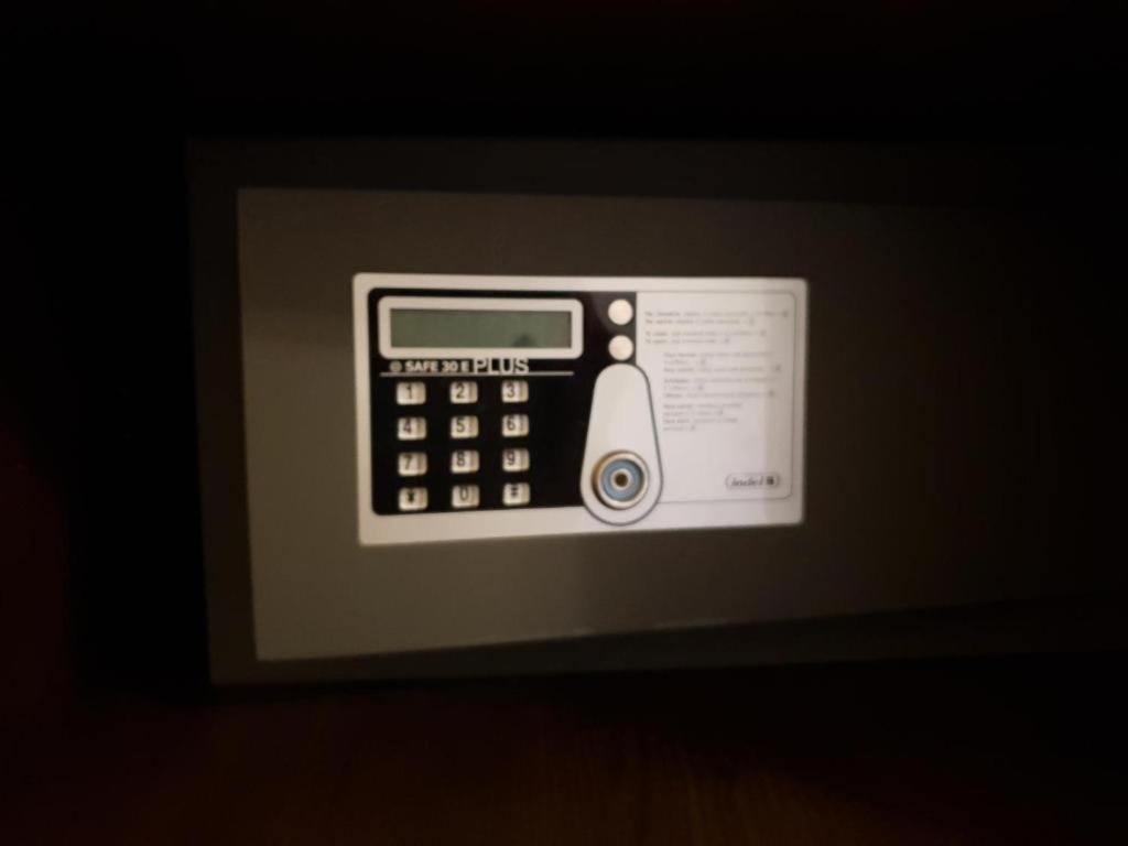 Apartmán Liptov - Hotel Bešeňová Esterno foto